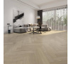 Ламинат Lamiwood Chester 12/34 4V 512 Дуб Лондон 606x101