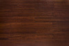 Массивный паркет Jackson Flooring Hi-Tech JF 0004 Темный Ром 915x127x14