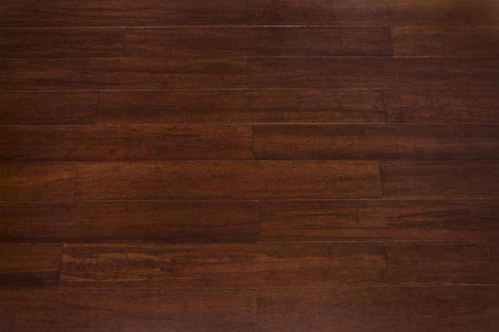 Массивный паркет Jackson Flooring Hi-Tech JF 0004 Темный Ром 915x127x14