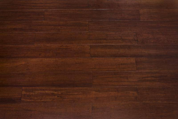 Массивный паркет Jackson Flooring Hi-Tech JF 0004 Темный Ром 915x127x14