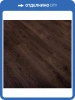 Инженерная виниловая доска Natura Original 5.5/43 4V E-037-06 Дуб Карно 1220x180