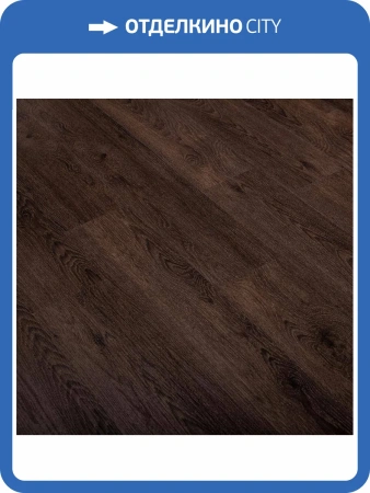 Инженерная виниловая доска Natura Original 5.5/43 4V E-037-06 Дуб Карно 1220x180