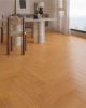 Ламинат Mostflooring Fiesta 5508