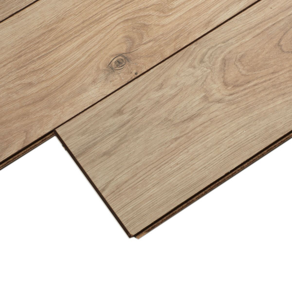 Ламинат Egger WoodStyle Bravo Дуб Аркос