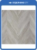 SPC Ламинат Kastamonu Craft Core Maltese Azurе (Мальтийская Лазурь) 6.5/43 4V CC041 Дуб Валетта 625x125