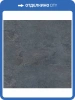 LVT Плитка Vinilam Ceramo Stone Glue 2.5/43 4V 91907 Мальтийский Базальт 950x475