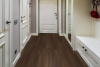 SPC ламинат FloorFactor Classic Oak Russet SIC 16