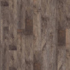 Ламинат Timber Forester 10/33 4V Дуб Альгеро 1292x159