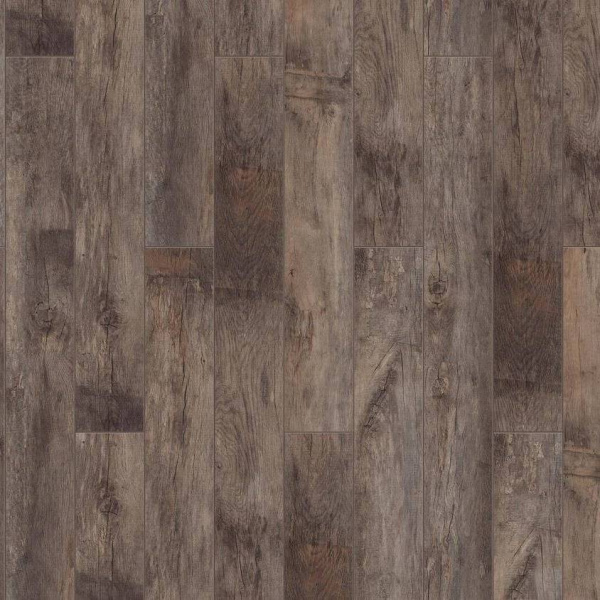Ламинат Timber Forester 10/33 4V Дуб Альгеро 1292x159