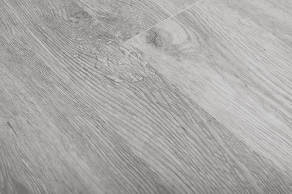 LVT Ламинат Icon Floor Black (Блэк) 2.5/42 4V BLVT-227 Дуб Риччи 1219.2x152.4