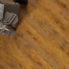 ПВХ плитка, кварц виниловый ламинат Fine Floor 2000 Rich Дуб Сария FF-2099