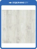 Ламинат Latat Elegante 8/33 4V Дуб Неаполь NL 1382x195