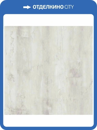 Ламинат Latat Elegante 8/33 4V Дуб Неаполь NL 1382x195