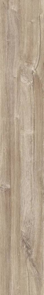 SPC Ламинат Creto ElegantWood 5/43 4V CR1036-13 Дуб натуральный Итальянский 1220x183
