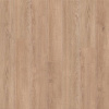 SPC Ламинат Noventis Grand Canyon 4/33 4V 2010 Дуб Сонора 1200x180
