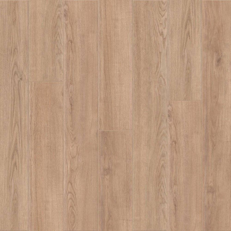 SPC Ламинат Noventis Grand Canyon 4/33 4V 2010 Дуб Сонора 1200x180