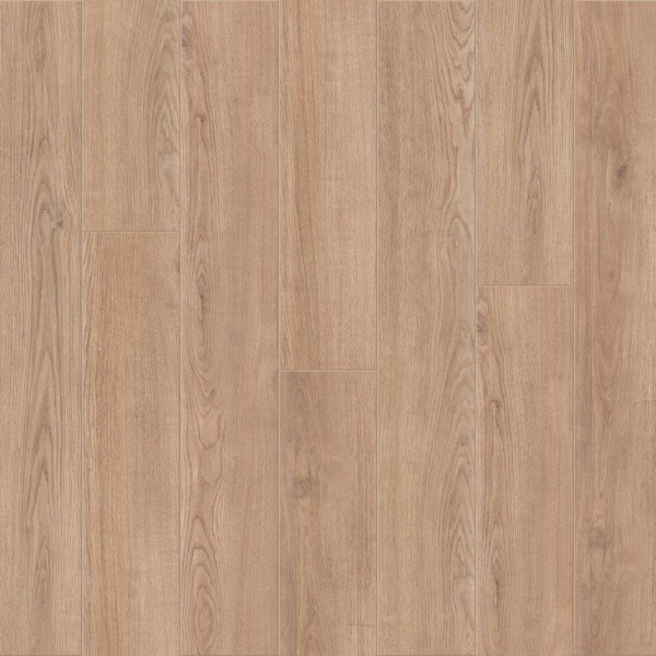 SPC Ламинат Noventis Grand Canyon 4/33 4V 2010 Дуб Сонора 1200x180