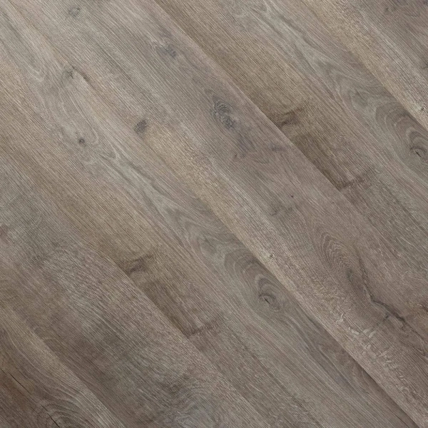 Ламинат Ritter Organic 34 Дуб лионский бархат 34905229
