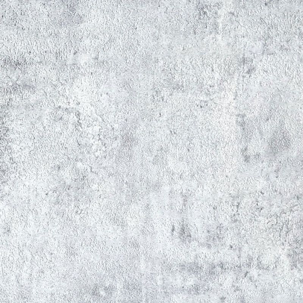 Ламинат SPC Starker Tiles клеевая Бетон Норвежский ST-07