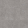 LVT плитка Timber BlackWood 2.7/42 4V 257091002 Uther GL 457.2x457.2