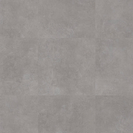 LVT плитка Timber BlackWood 2.7/42 4V 257091002 Uther GL 457.2x457.2