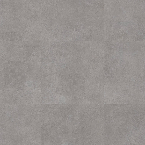 LVT плитка Timber BlackWood 2.7/42 4V 257091002 Uther GL 457.2x457.2