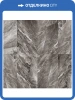 LVT Ламинат Aberhof Petra XXL GD 2/33 4V 1422 Marble 900x600