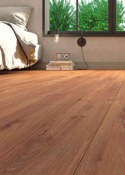 Ламинат AGT Effect Алтай PRK 908