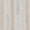 SPC ламинат CronaFloor 4V Wood 4мм Дуб Мане ZH-82018-5