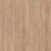 SPC Ламинат Noventis Grand Canyon 4/33 4V 2010 Дуб Сонора 1200x180