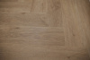 SPC Ламинат Steinholz Herringbone 4.5/43 4V STH034H Ульрих 640x128