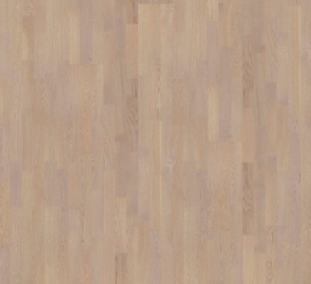 Паркетная доска Tarkett Salsa Дуб Амариллис Браш