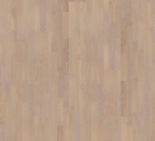 Паркетная доска Tarkett Salsa Дуб Амариллис Браш