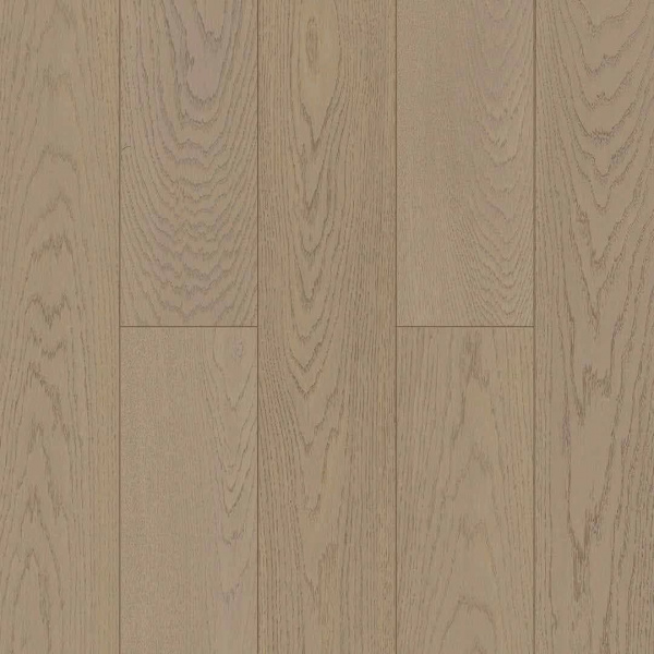 Инженерная доска Alpine Floor Villa Дуб Альпийский EW201-07