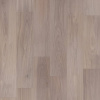 Двухслойная инженерная доска Lab Arte Authentica Дуб Натур Чегет белый 400-1500x150x15
