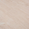 Ламинат MATflooring Brilliant Сильва B007