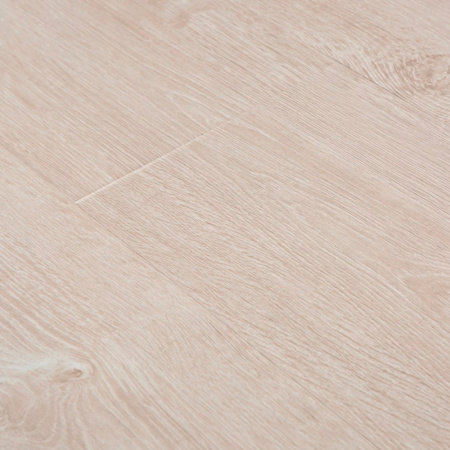 Ламинат MATflooring Brilliant Сильва B007