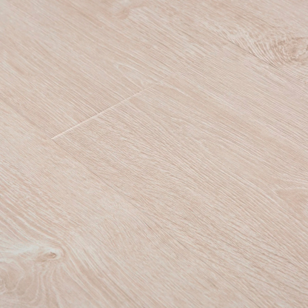 Ламинат MATflooring Brilliant Сильва B007