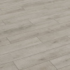 SPC Ламинат Aberhof Helios 5/43 4V 2205 Metropolis 1200x180