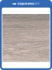 Пробковое покрытие IberCork Робле грис c HD печатью Замковое 1164x194x10