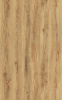 SPC Ламинат Aspenfloor Island 5/43 4V IS11-03 Родос 1220x182