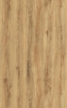 SPC Ламинат Aspenfloor Island 5/43 4V IS11-03 Родос 1220x182