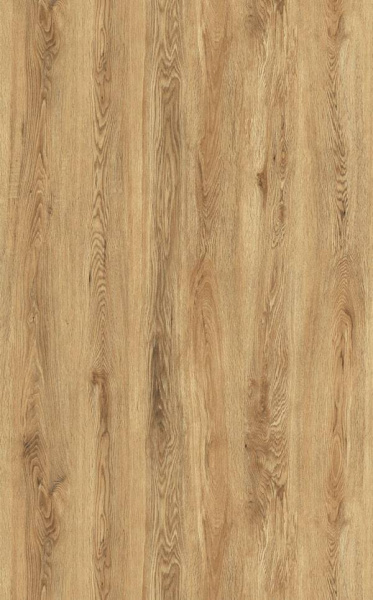 SPC Ламинат Aspenfloor Island 5/43 4V IS11-03 Родос 1220x182