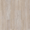 LVT Ламинат Tarkett Lounge (Лаунж) 3/43 4V Т096735 Sparkle (Спаркл) 1280.2x182.9