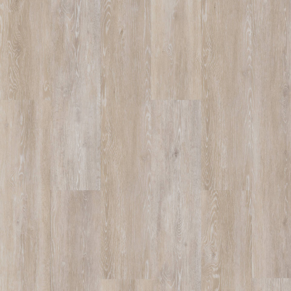 LVT Ламинат Tarkett Lounge (Лаунж) 3/43 4V Т096735 Sparkle (Спаркл) 1280.2x182.9
