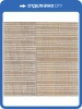 Трехслойная инженерная доска Amigo HDF 0009 Бамбук HiTech Сантос 915x130x12
