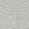 SPC Ламинат Offwood Stone 4/33 4V Эверест 610x305