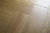 SPC Ламинат Damy Floor London 4/43 4V 190902EL-06 Манчестер 615x123