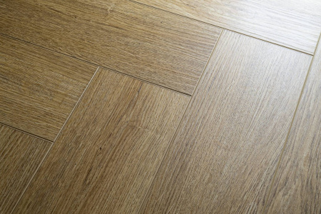 SPC Ламинат Damy Floor London 4/43 4V 190902EL-06 Манчестер 615x123