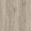 SPC Ламинат Alpine Floor Grand Sequoia Light 3.5/34 4V ECO 11-901 Карите 1220x183